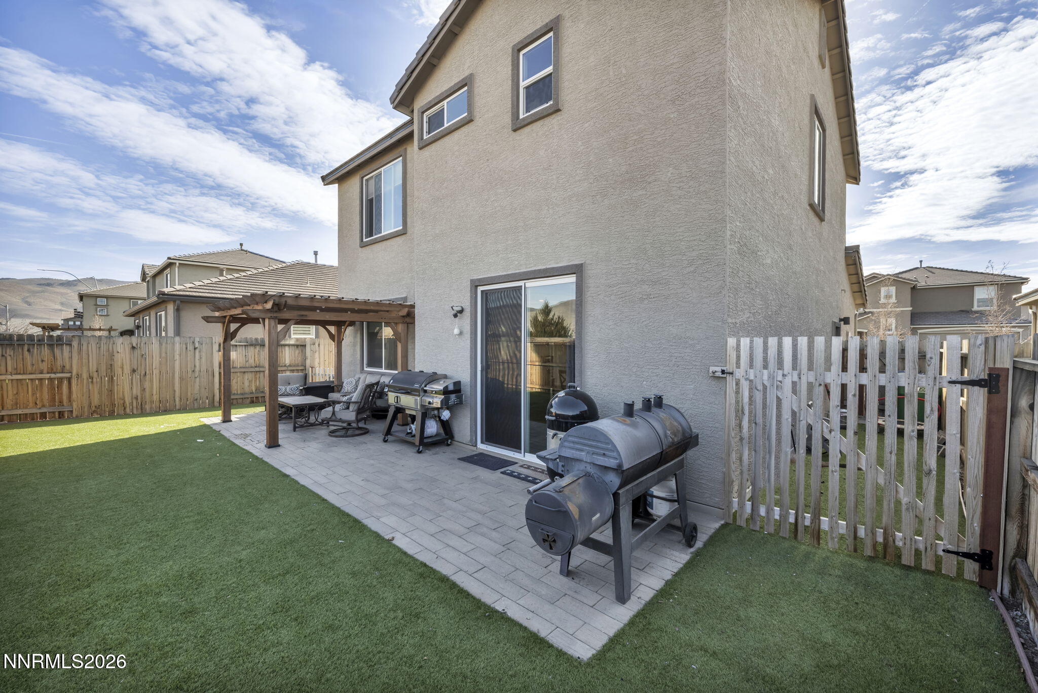 2025 Harmony Valley Drive Reno, NV 89521 - Photo 46 of 63 7-web-or-mls-2025-harmony-valley-dr