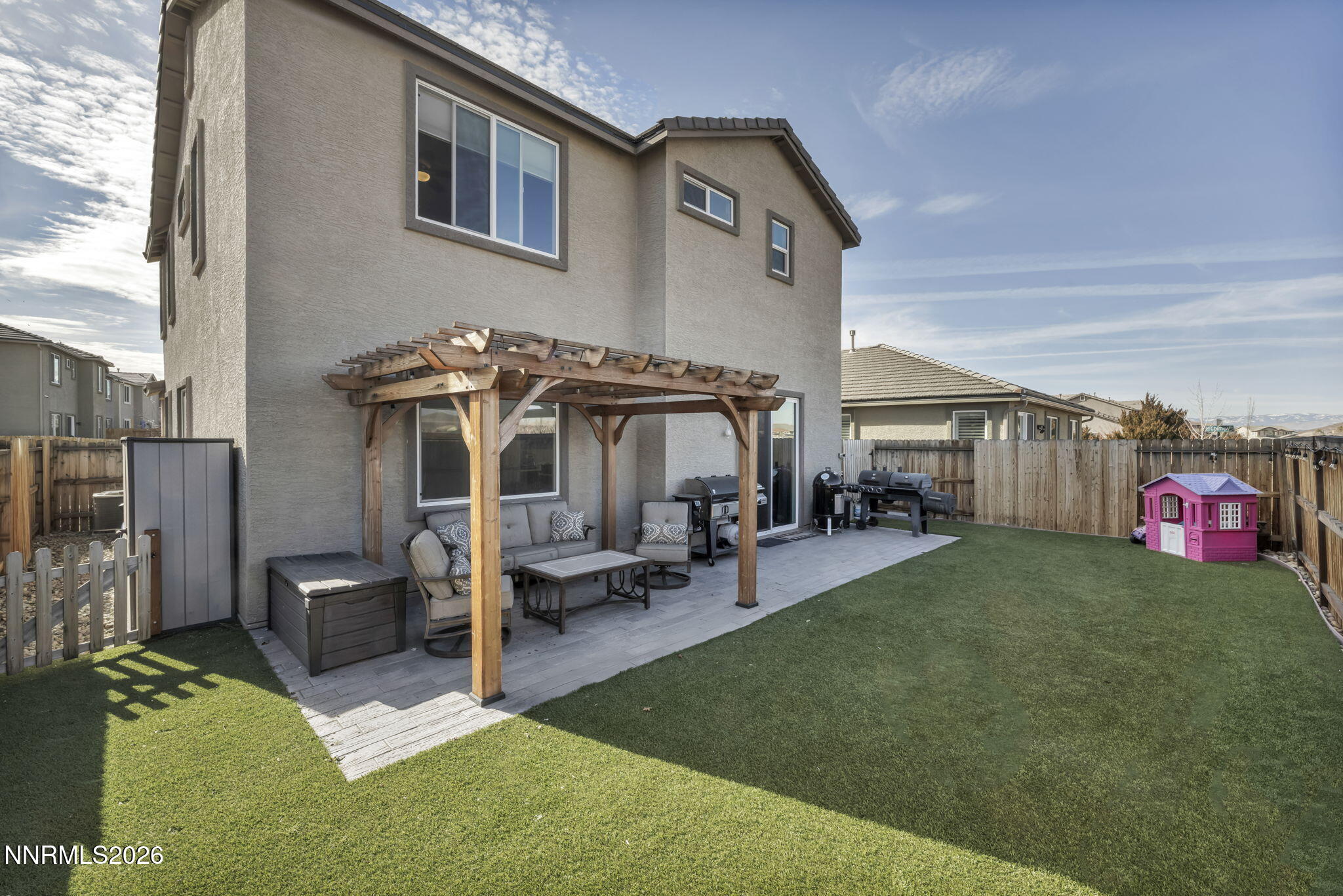 2025 Harmony Valley Drive Reno, NV 89521 - Photo 47 of 63 9-web-or-mls-2025-harmony-valley-dr