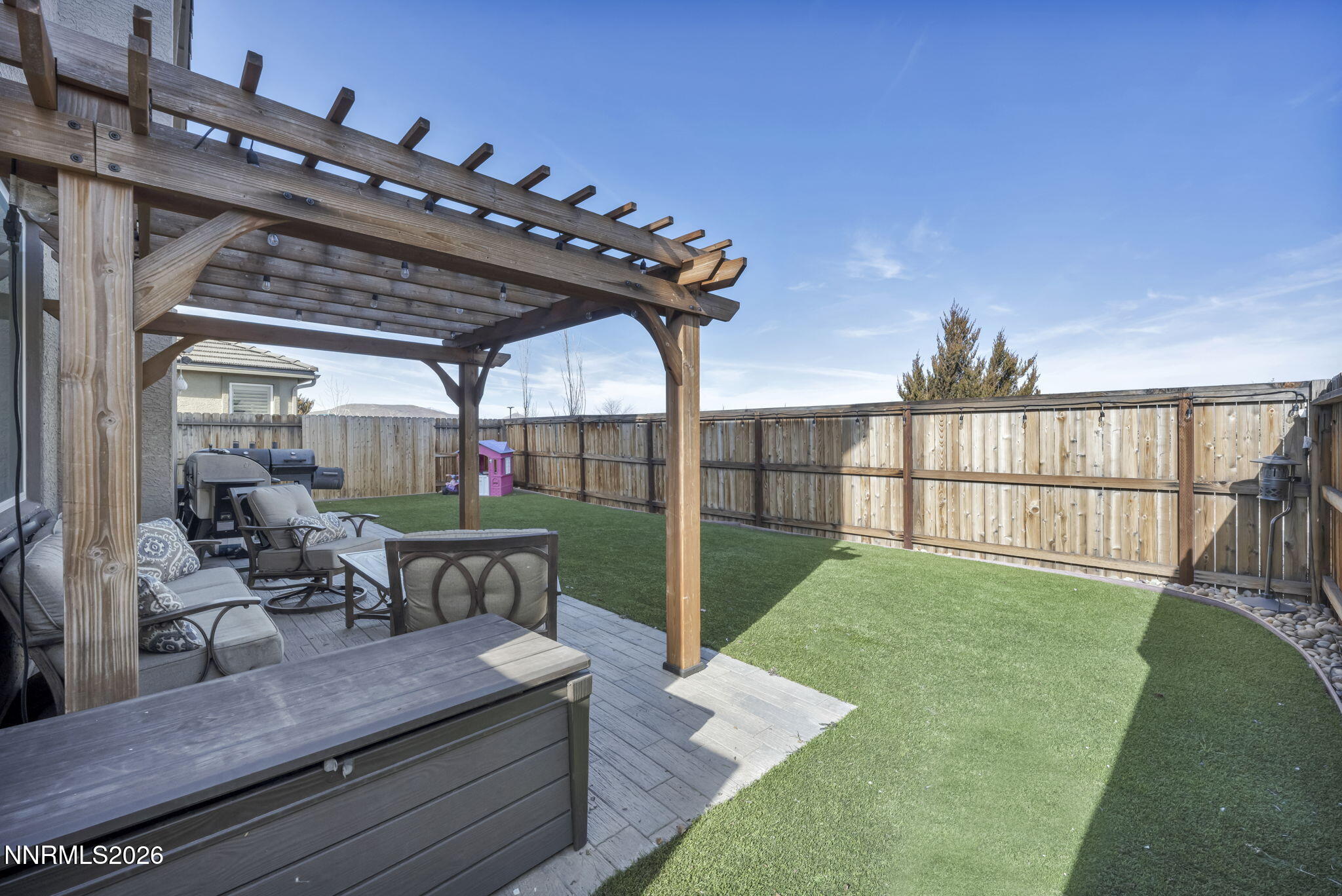 2025 Harmony Valley Drive Reno, NV 89521 - Photo 48 of 63 10-web-or-mls-2025-harmony-valley-dr