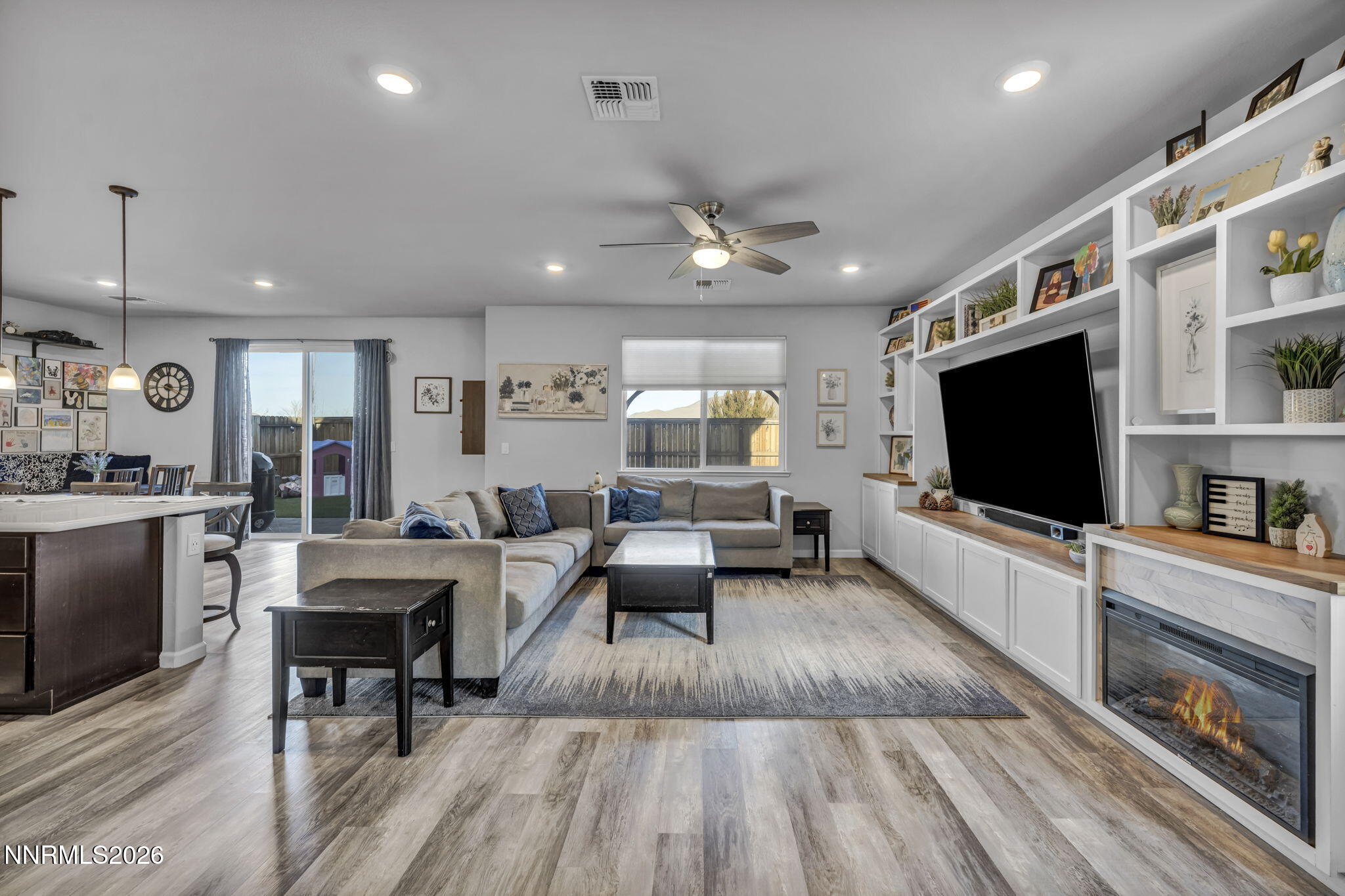 2025 Harmony Valley Drive Reno, NV 89521 - Photo 5 of 63 31-web-or-mls-2025-harmony-valley-dr