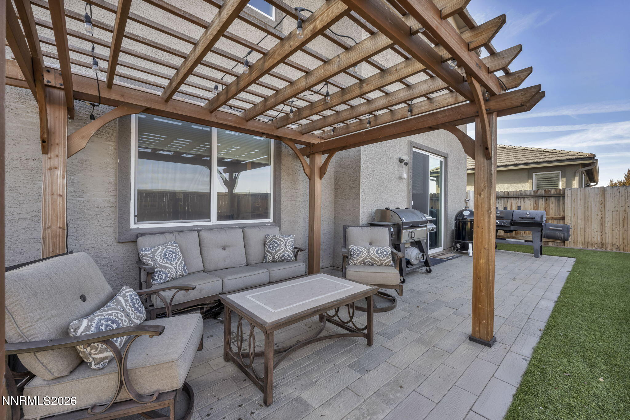 2025 Harmony Valley Drive Reno, NV 89521 - Photo 51 of 63 13-web-or-mls-2025-harmony-valley-dr