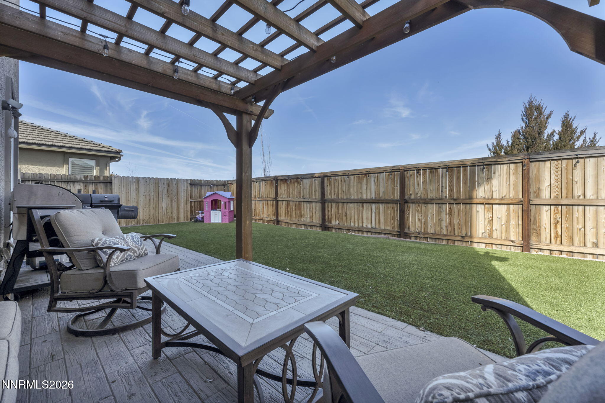 2025 Harmony Valley Drive Reno, NV 89521 - Photo 52 of 63 14-web-or-mls-2025-harmony-valley-dr