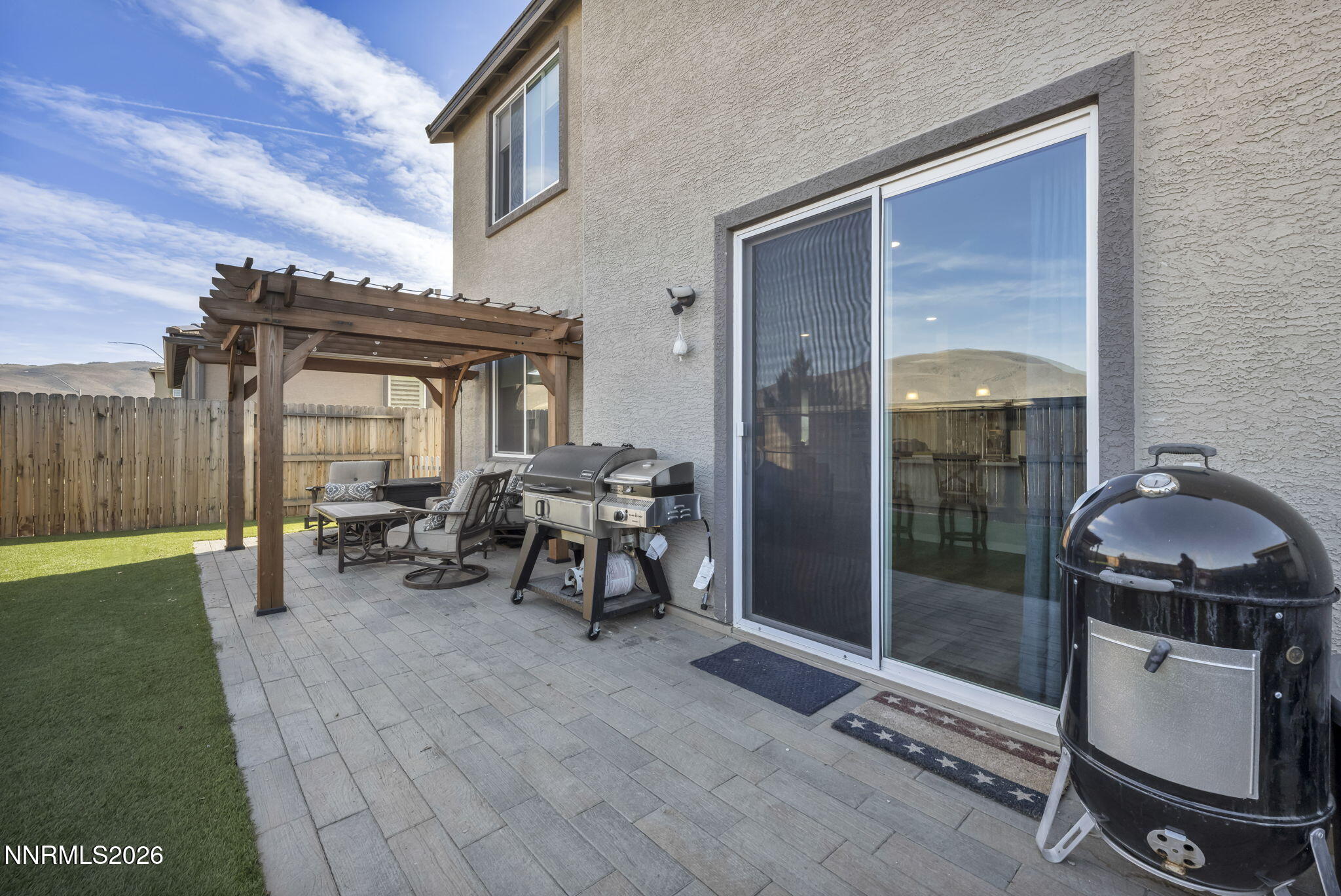 2025 Harmony Valley Drive Reno, NV 89521 - Photo 54 of 63 16-web-or-mls-2025-harmony-valley-dr