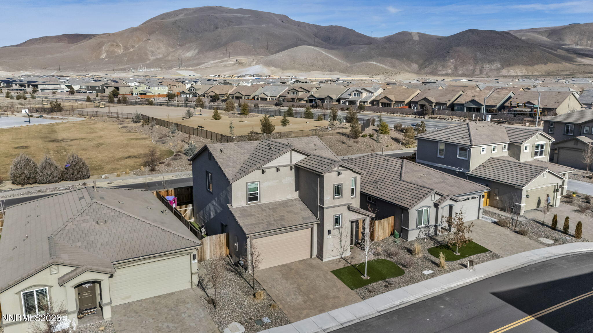 2025 Harmony Valley Drive Reno, NV 89521 - Photo 55 of 63 18-web-or-mls-2025-harmony-valley-dr