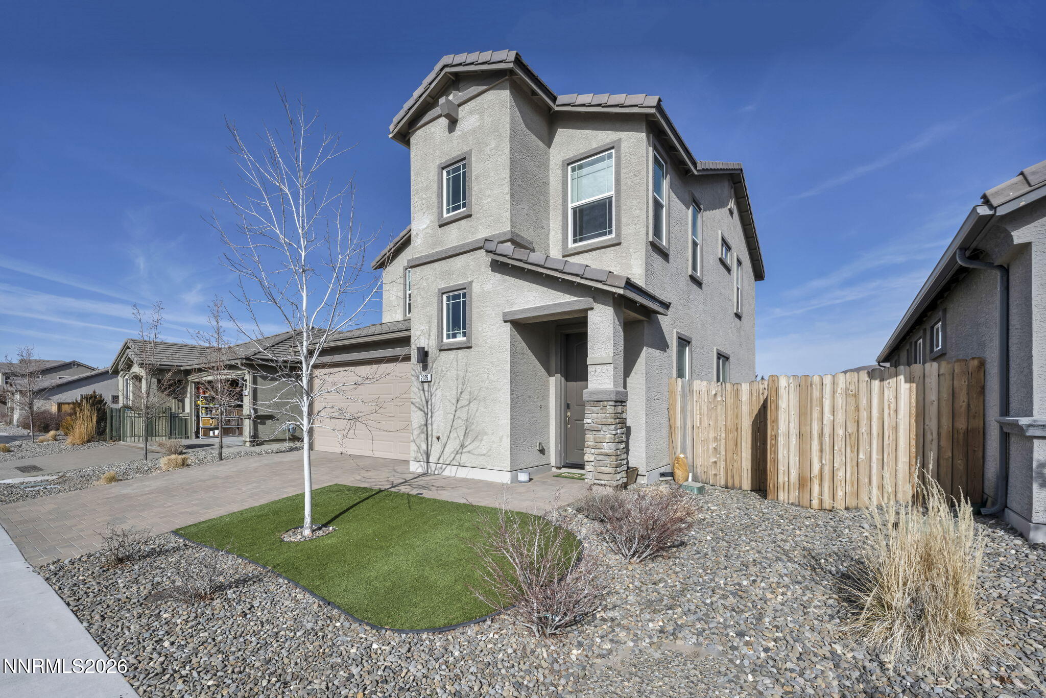 2025 Harmony Valley Drive Reno, NV 89521 - Photo 56 of 63 2-web-or-mls-2025-harmony-valley-dr