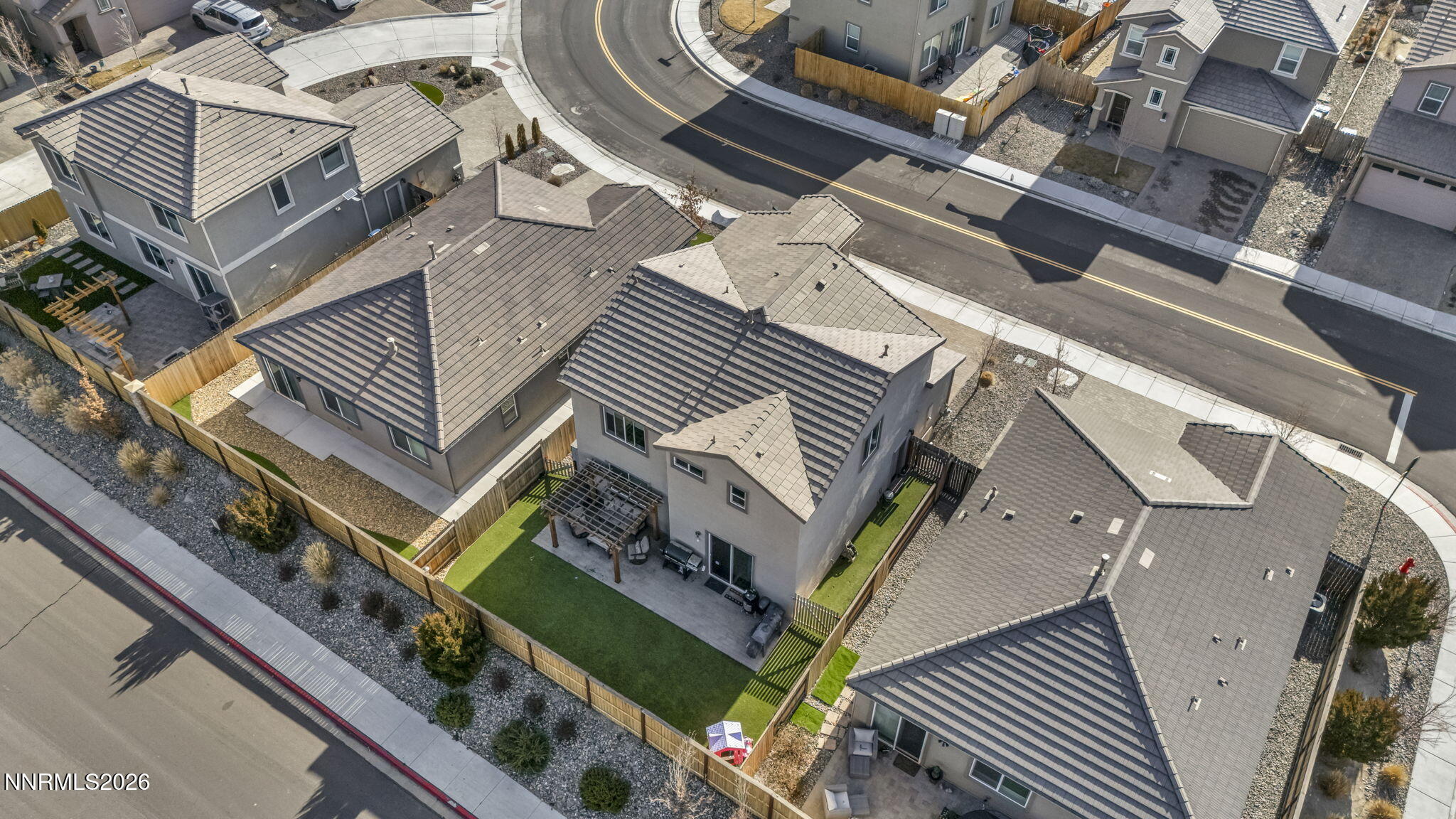 2025 Harmony Valley Drive Reno, NV 89521 - Photo 59 of 63 23-web-or-mls-2025-harmony-valley-dr