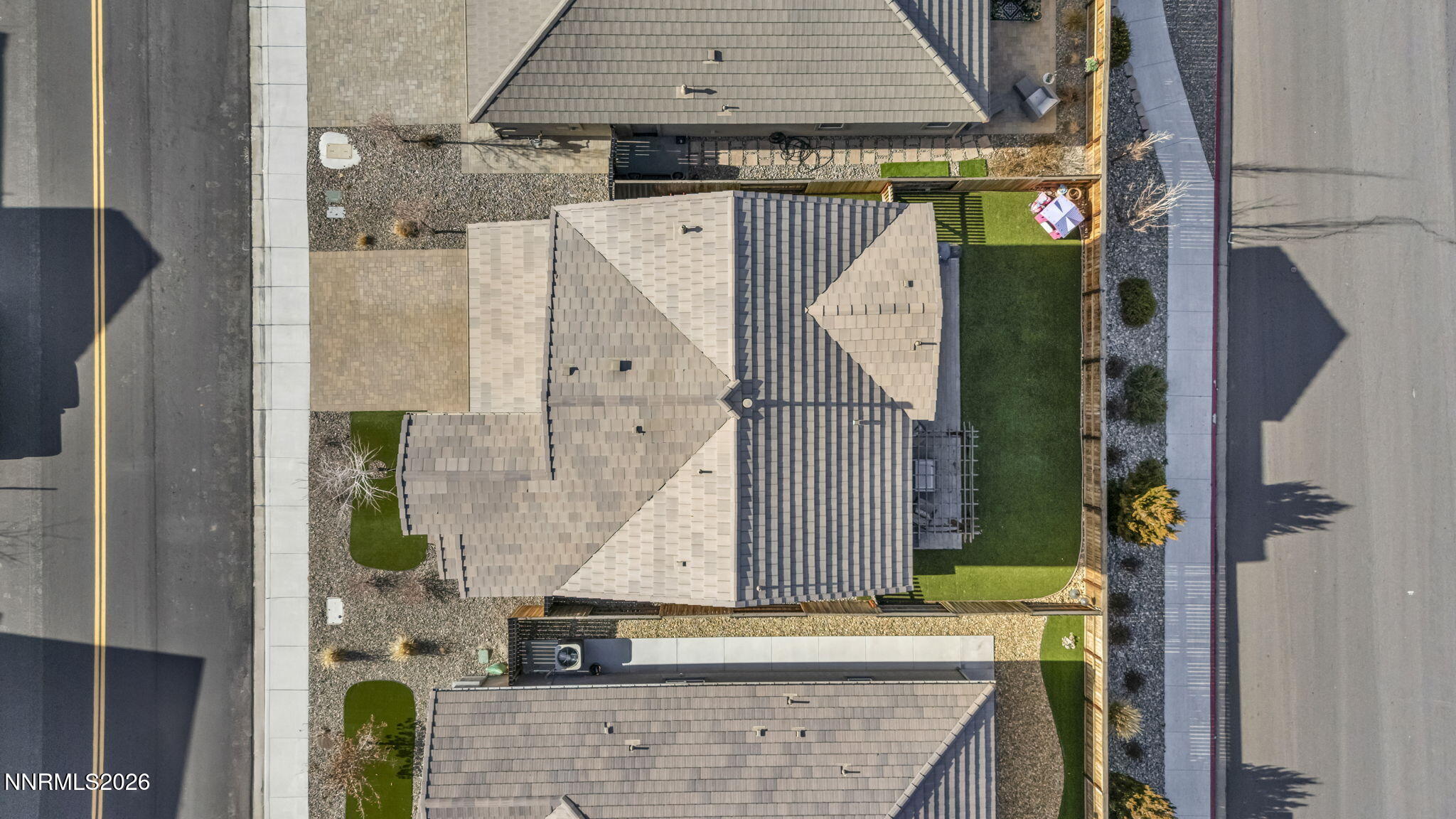 2025 Harmony Valley Drive Reno, NV 89521 - Photo 61 of 63 27-web-or-mls-2025-harmony-valley-dr