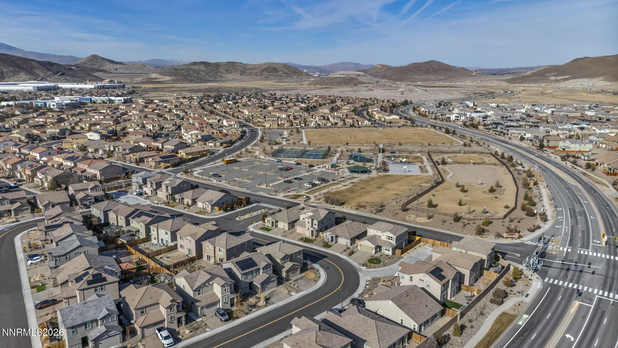 2025 Harmony Valley Drive Reno, NV 89521 - Photo 62 of 63 28-web-or-mls-2025-harmony-valley-dr