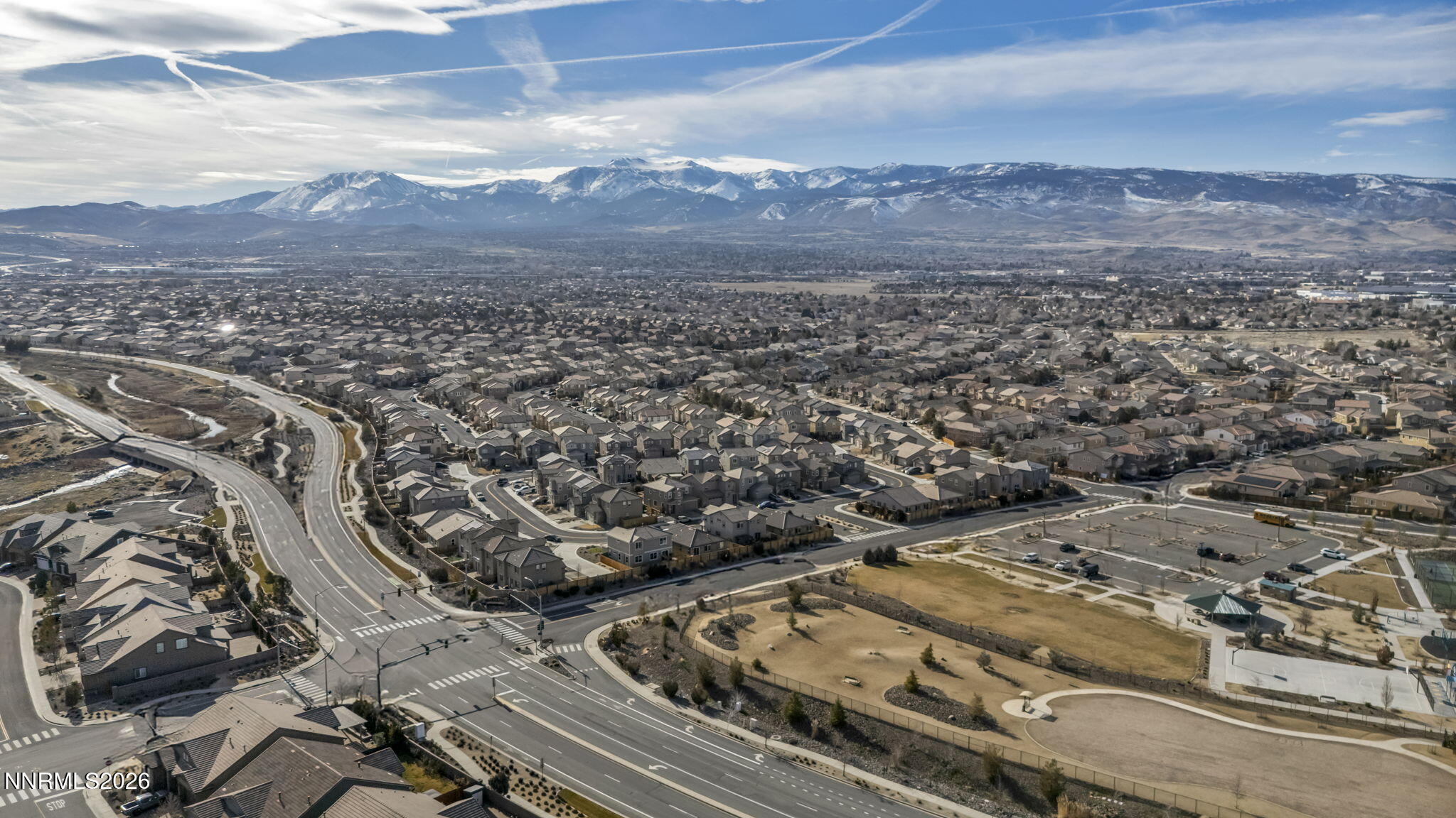2025 Harmony Valley Drive Reno, NV 89521 - Photo 63 of 63 29-web-or-mls-2025-harmony-valley-dr