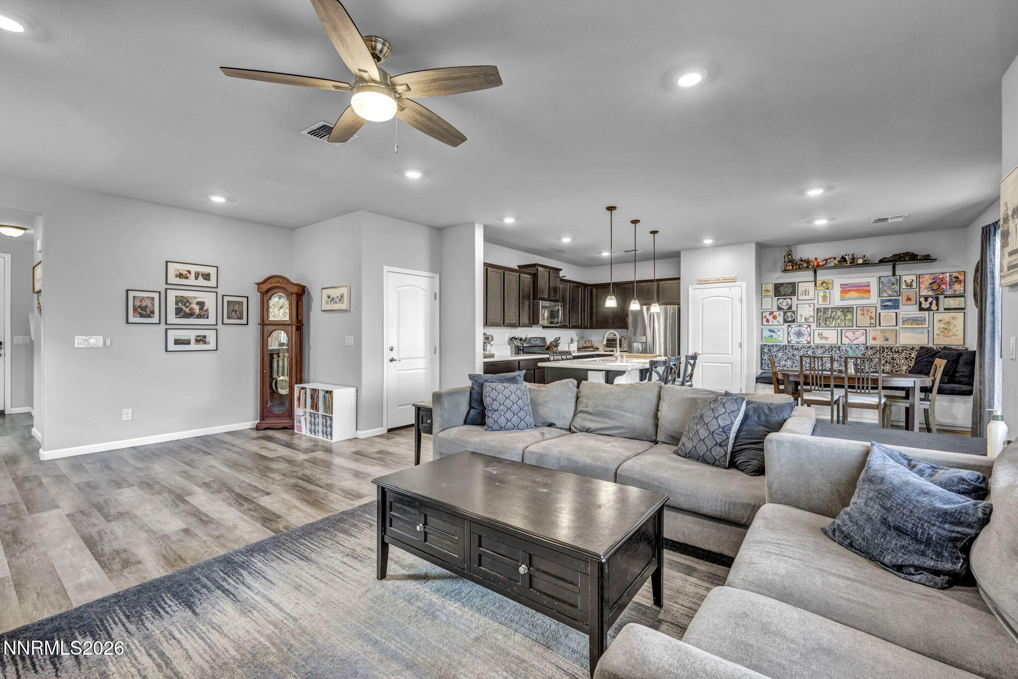 2025 Harmony Valley Drive Reno, NV 89521 - Photo 8 of 63 34-web-or-mls-2025-harmony-valley-dr