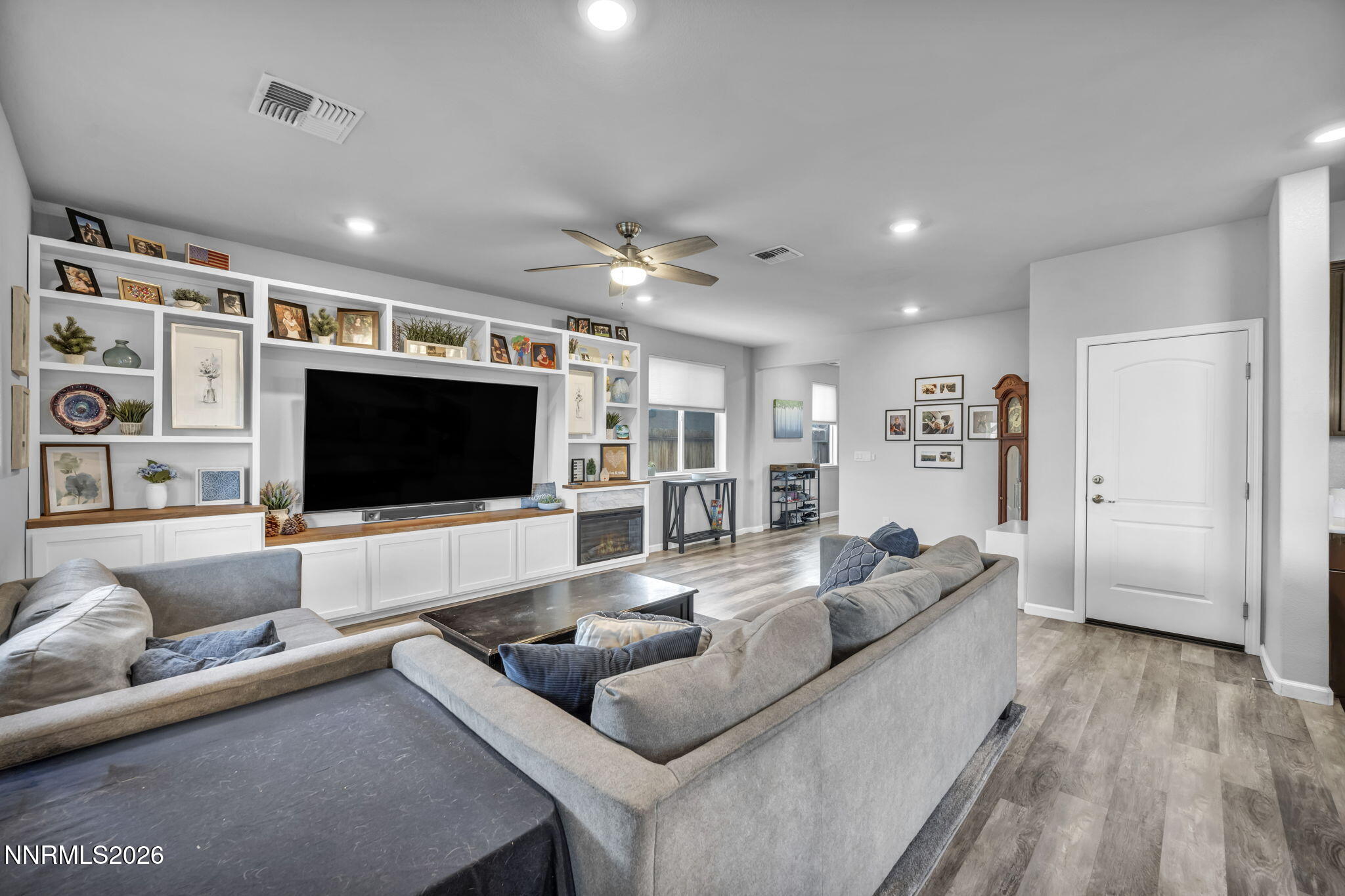 2025 Harmony Valley Drive Reno, NV 89521 - Photo 10 of 63 35-web-or-mls-2025-harmony-valley-dr