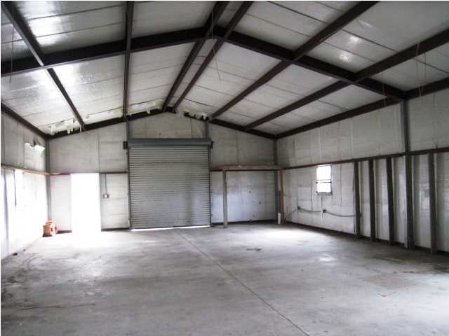 7815 Gondron Road Loreauville, LA 70552 - Photo 17 of 21 Gallery Image 17