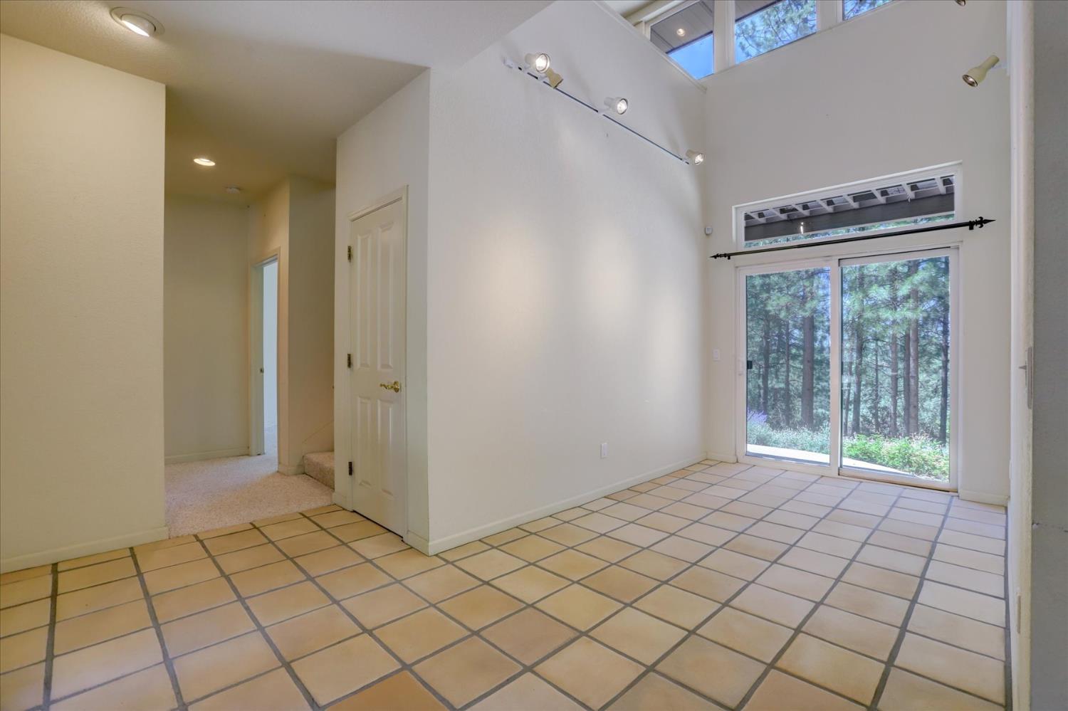 16934 Indian Flat Road Nevada City, CA 95959 - Photo 11 of 94