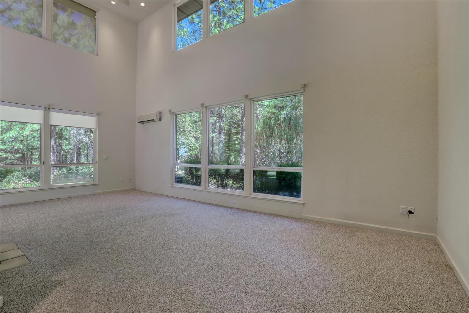 16934 Indian Flat Road Nevada City, CA 95959 - Photo 13 of 94