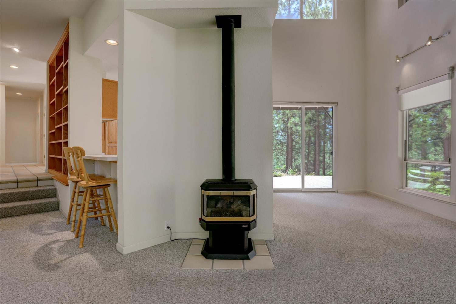 16934 Indian Flat Road Nevada City, CA 95959 - Photo 15 of 94