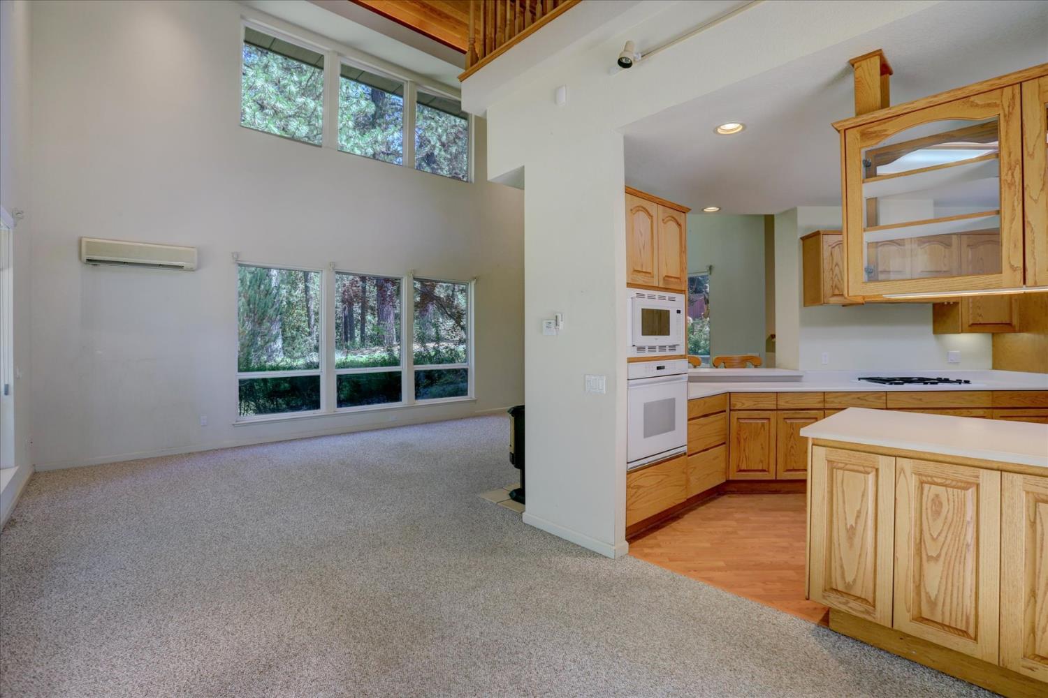 16934 Indian Flat Road Nevada City, CA 95959 - Photo 17 of 94