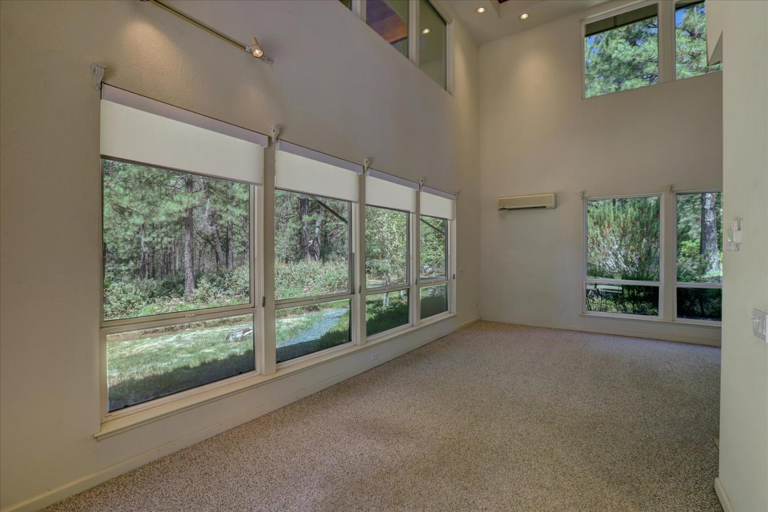 16934 Indian Flat Road Nevada City, CA 95959 - Photo 18 of 94