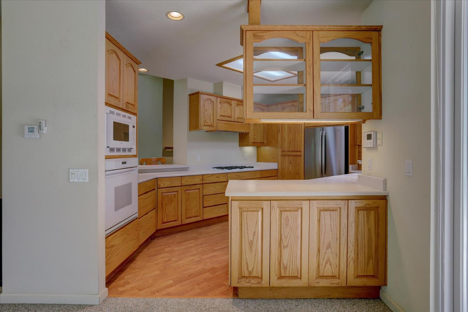 16934 Indian Flat Road Nevada City, CA 95959 - Photo 20 of 94