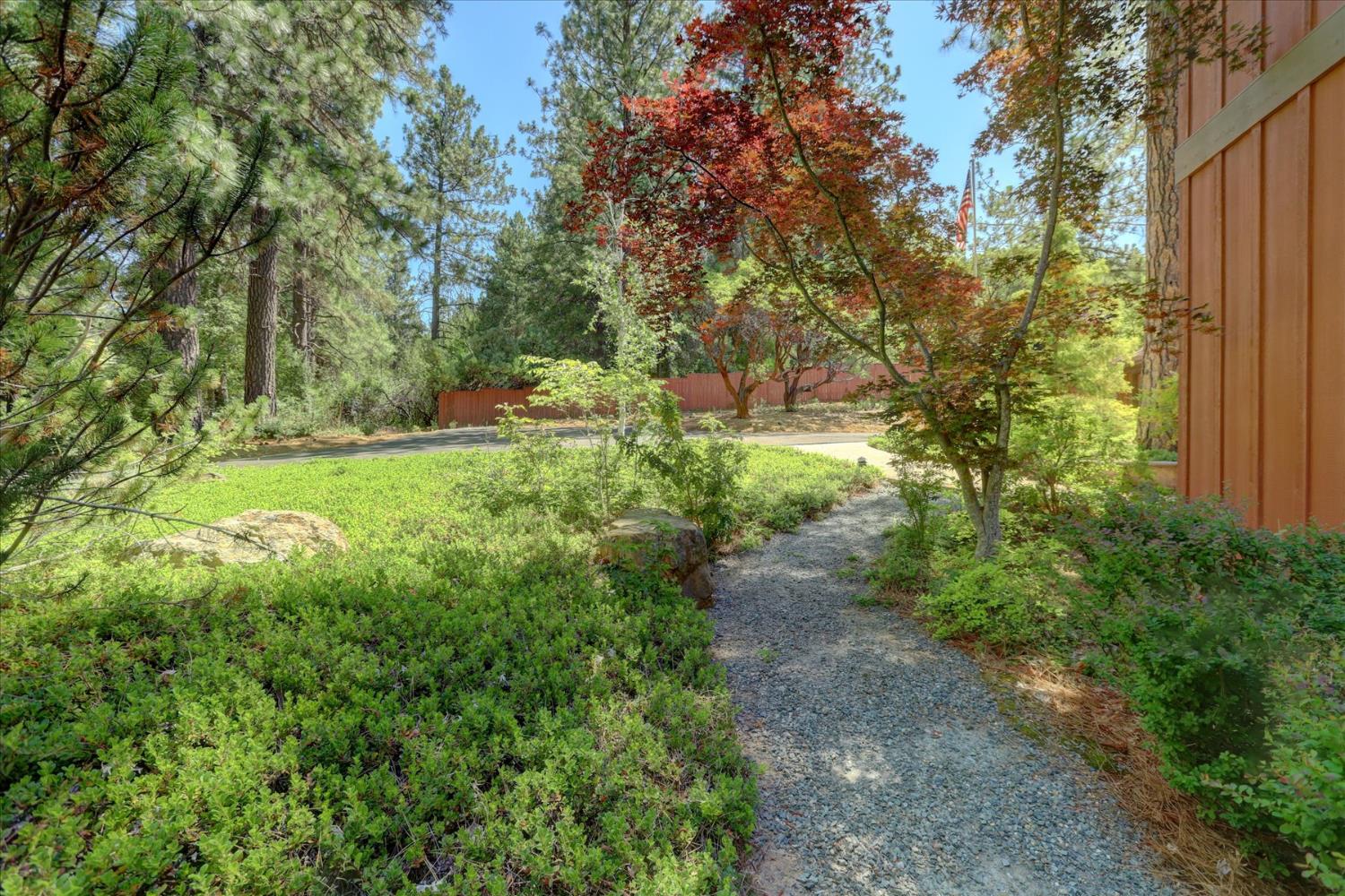 16934 Indian Flat Road Nevada City, CA 95959 - Photo 2 of 94
