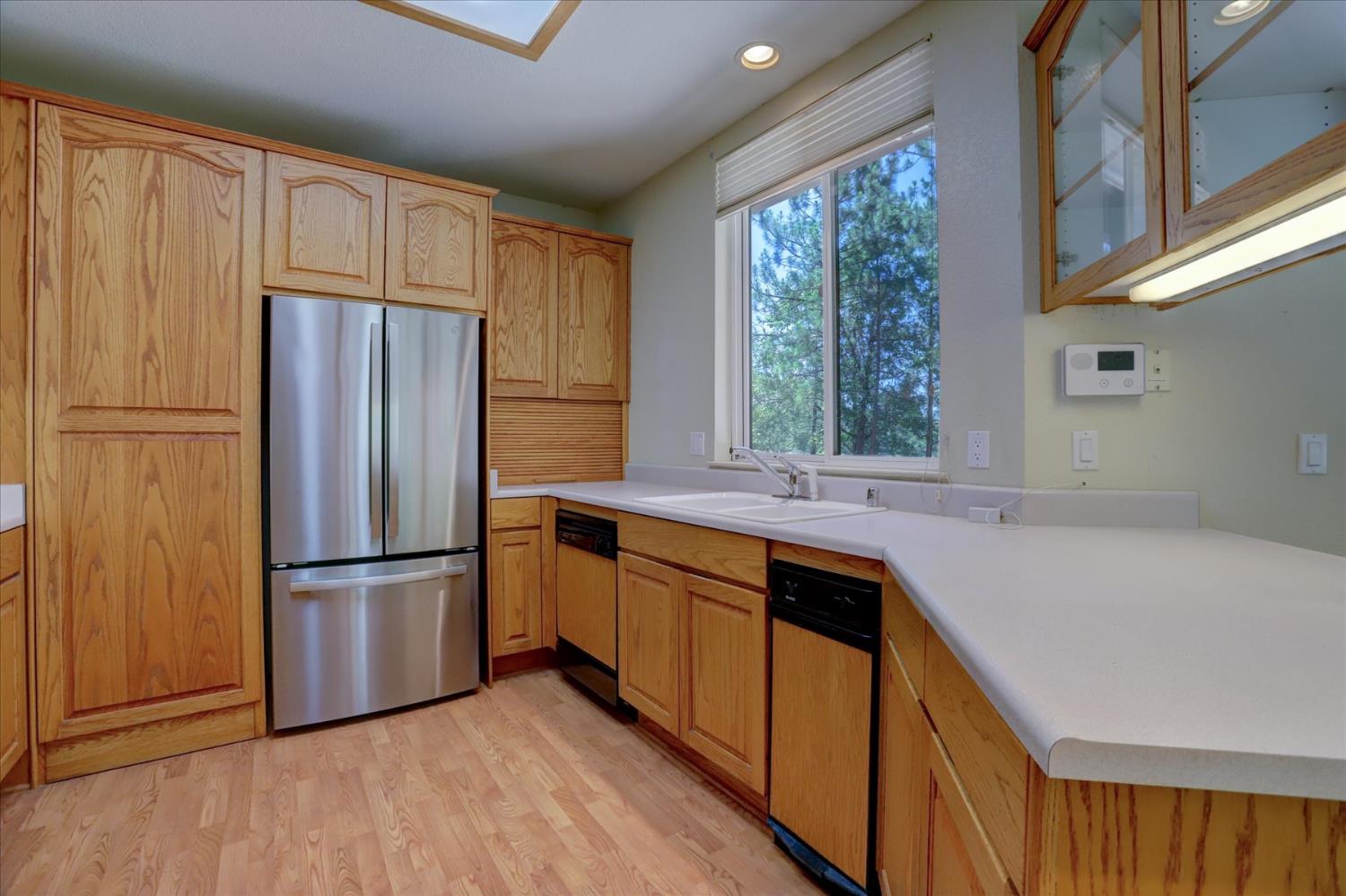 16934 Indian Flat Road Nevada City, CA 95959 - Photo 21 of 94
