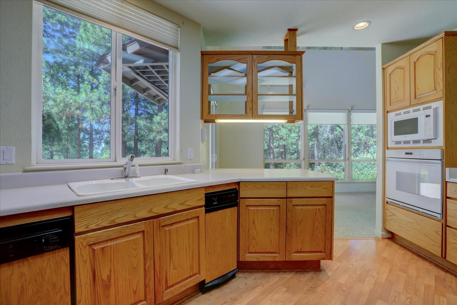 16934 Indian Flat Road Nevada City, CA 95959 - Photo 22 of 94