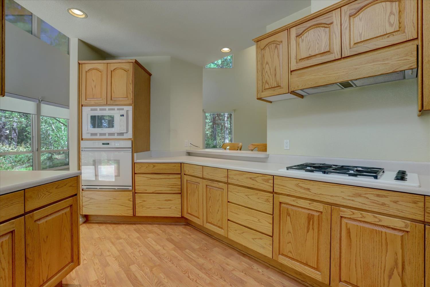 16934 Indian Flat Road Nevada City, CA 95959 - Photo 23 of 94