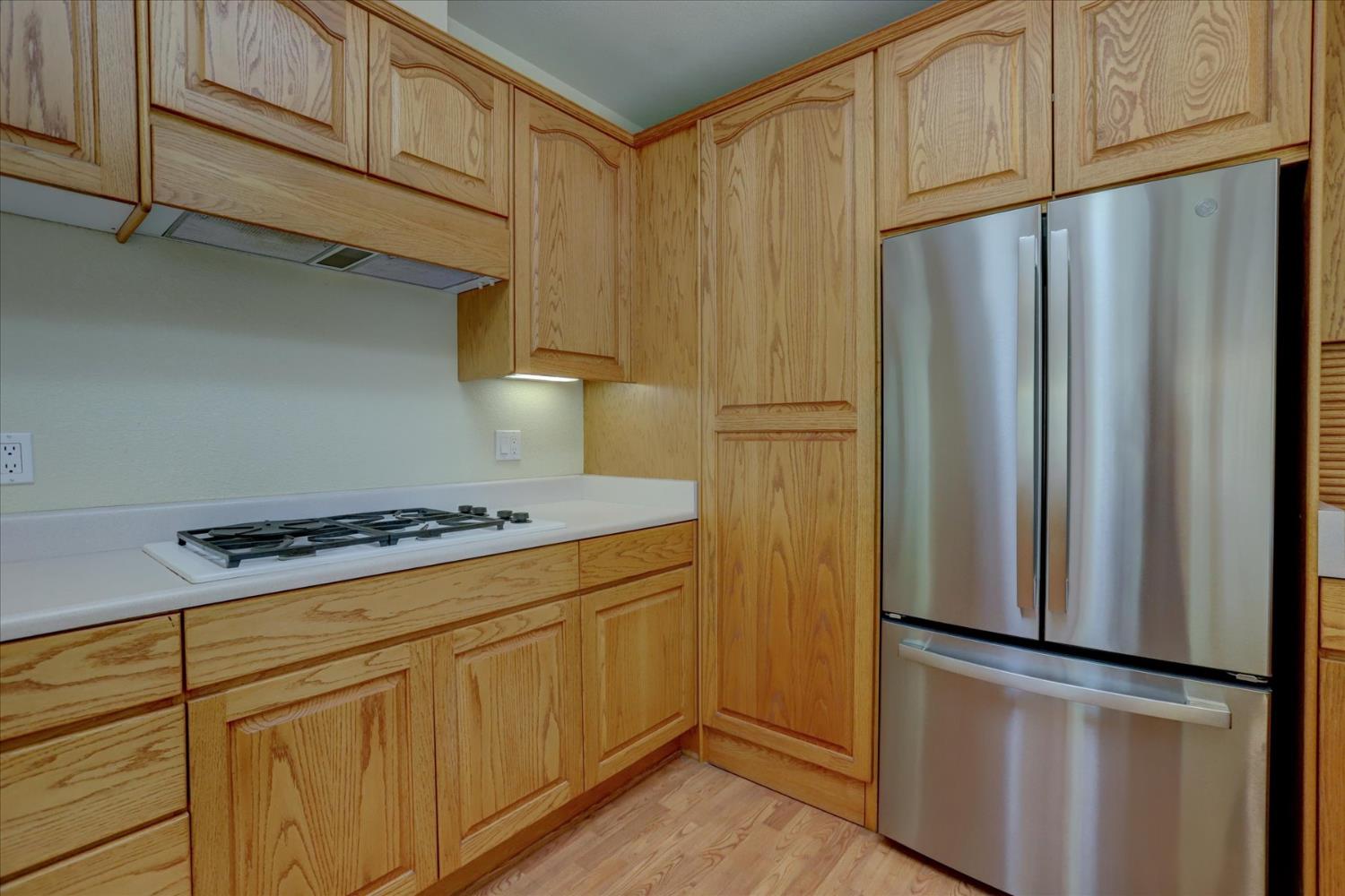 16934 Indian Flat Road Nevada City, CA 95959 - Photo 24 of 94