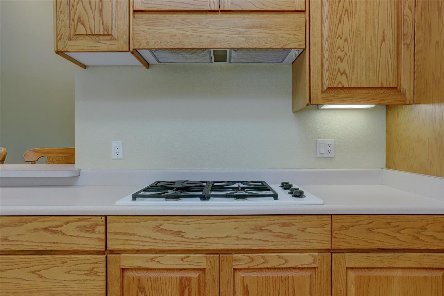 16934 Indian Flat Road Nevada City, CA 95959 - Photo 25 of 94