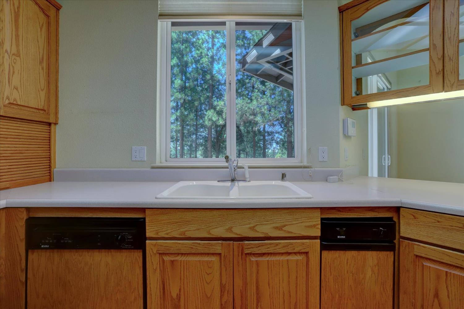 16934 Indian Flat Road Nevada City, CA 95959 - Photo 26 of 94