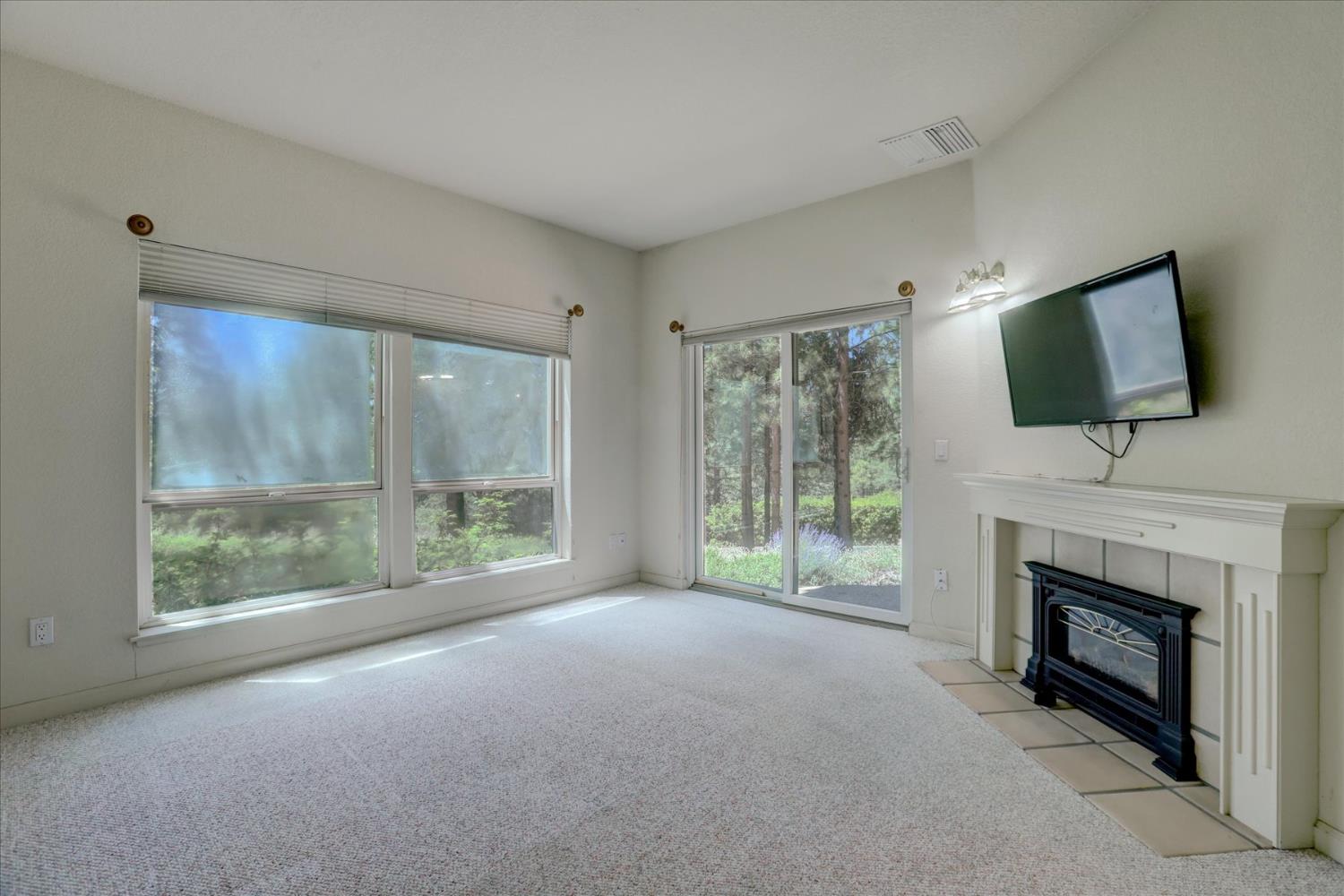 16934 Indian Flat Road Nevada City, CA 95959 - Photo 27 of 94