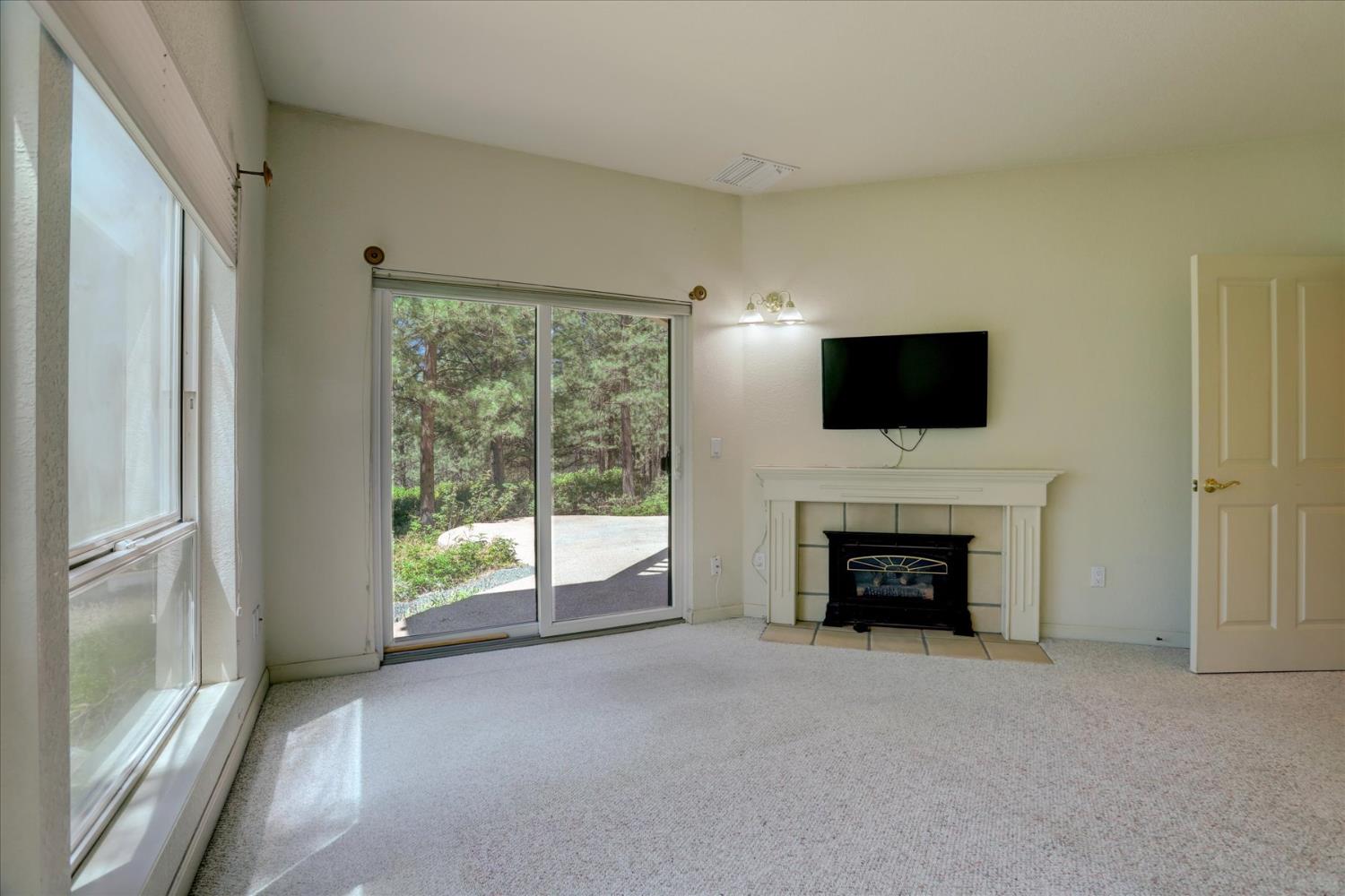 16934 Indian Flat Road Nevada City, CA 95959 - Photo 28 of 94