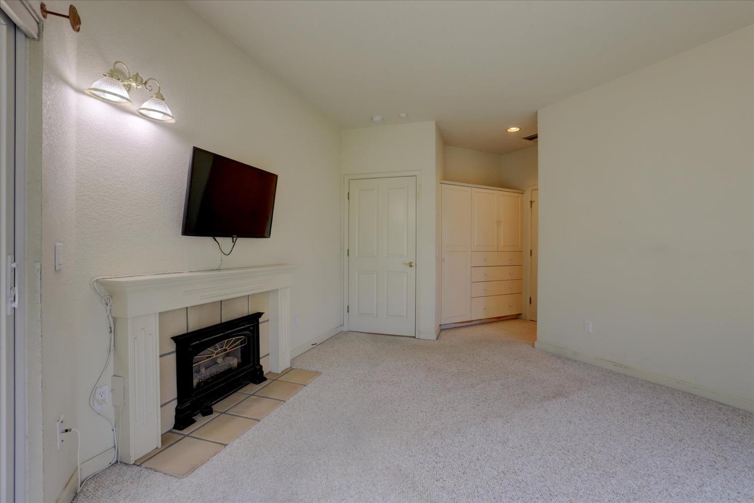 16934 Indian Flat Road Nevada City, CA 95959 - Photo 29 of 94