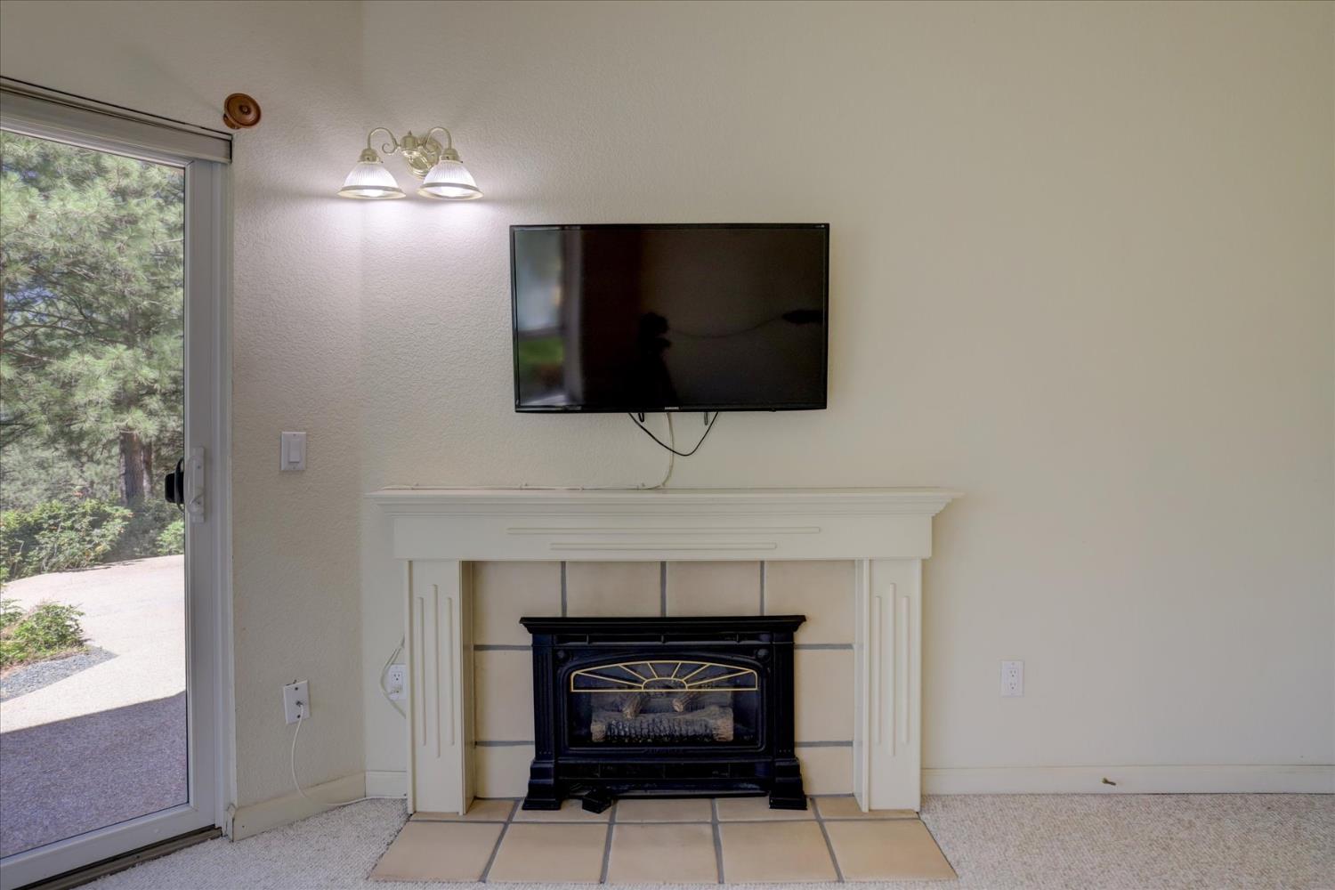 16934 Indian Flat Road Nevada City, CA 95959 - Photo 30 of 94