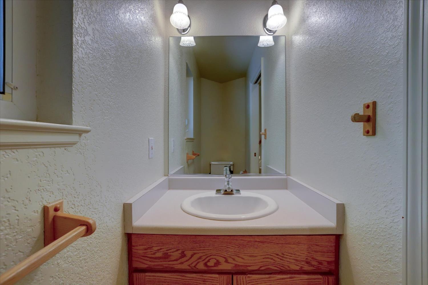 16934 Indian Flat Road Nevada City, CA 95959 - Photo 34 of 94