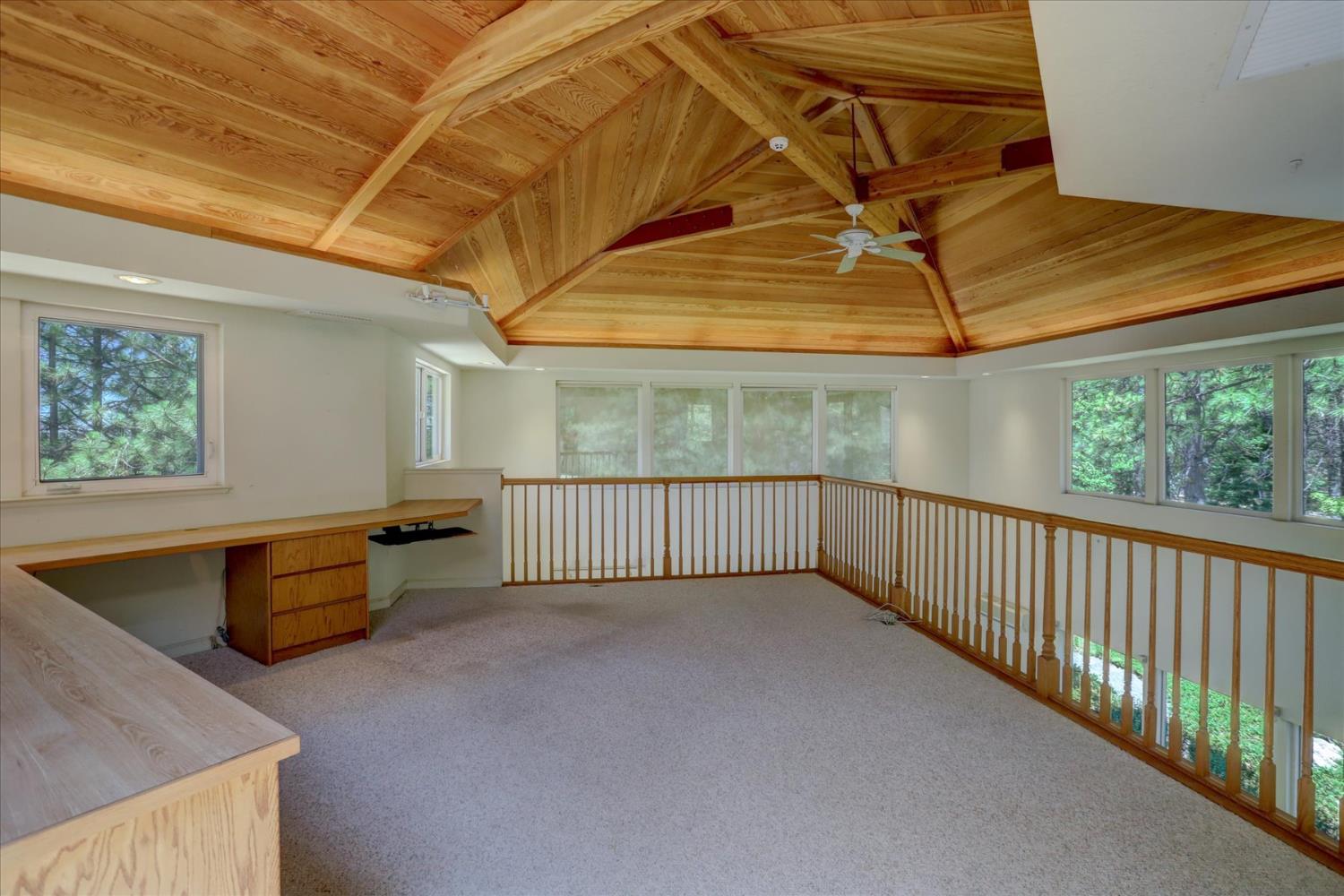 16934 Indian Flat Road Nevada City, CA 95959 - Photo 35 of 94