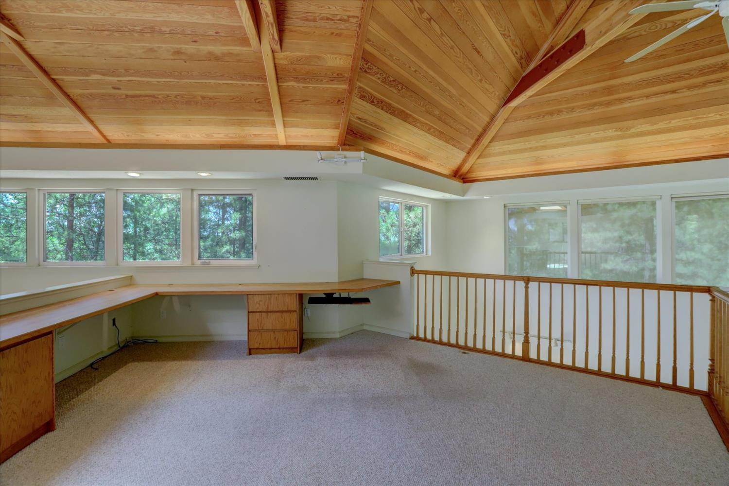 16934 Indian Flat Road Nevada City, CA 95959 - Photo 36 of 94
