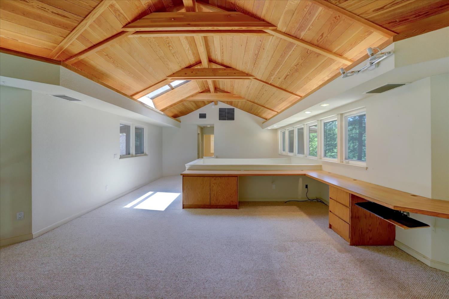 16934 Indian Flat Road Nevada City, CA 95959 - Photo 37 of 94
