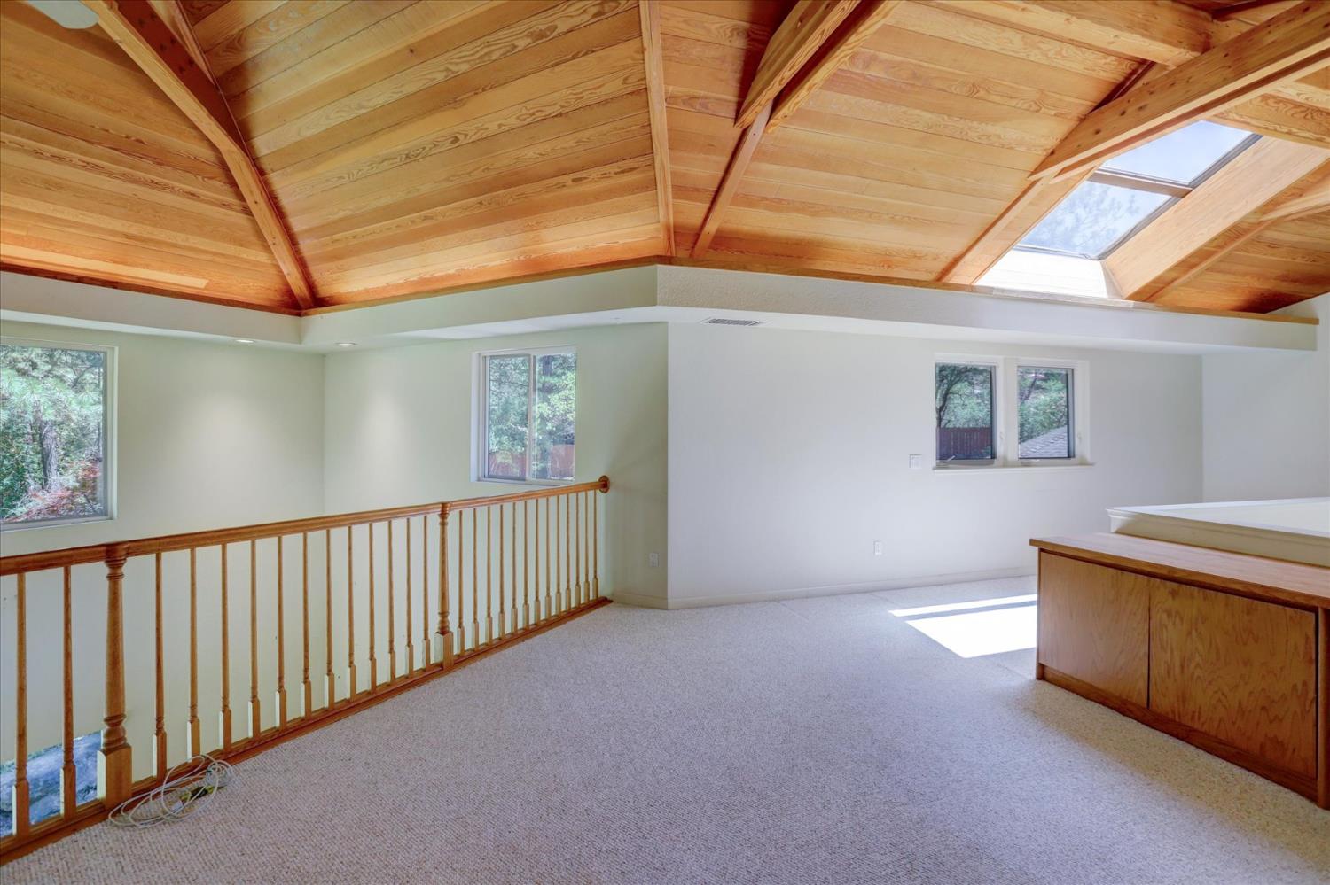 16934 Indian Flat Road Nevada City, CA 95959 - Photo 38 of 94