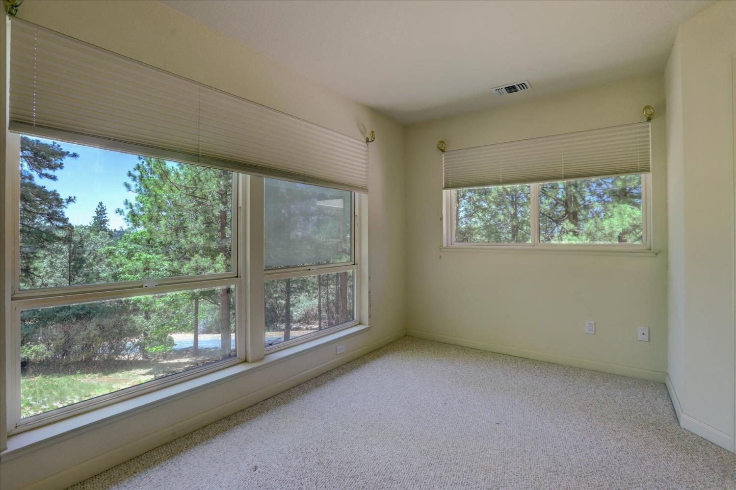 16934 Indian Flat Road Nevada City, CA 95959 - Photo 40 of 94