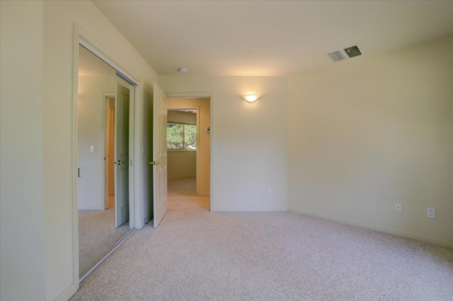 16934 Indian Flat Road Nevada City, CA 95959 - Photo 42 of 94