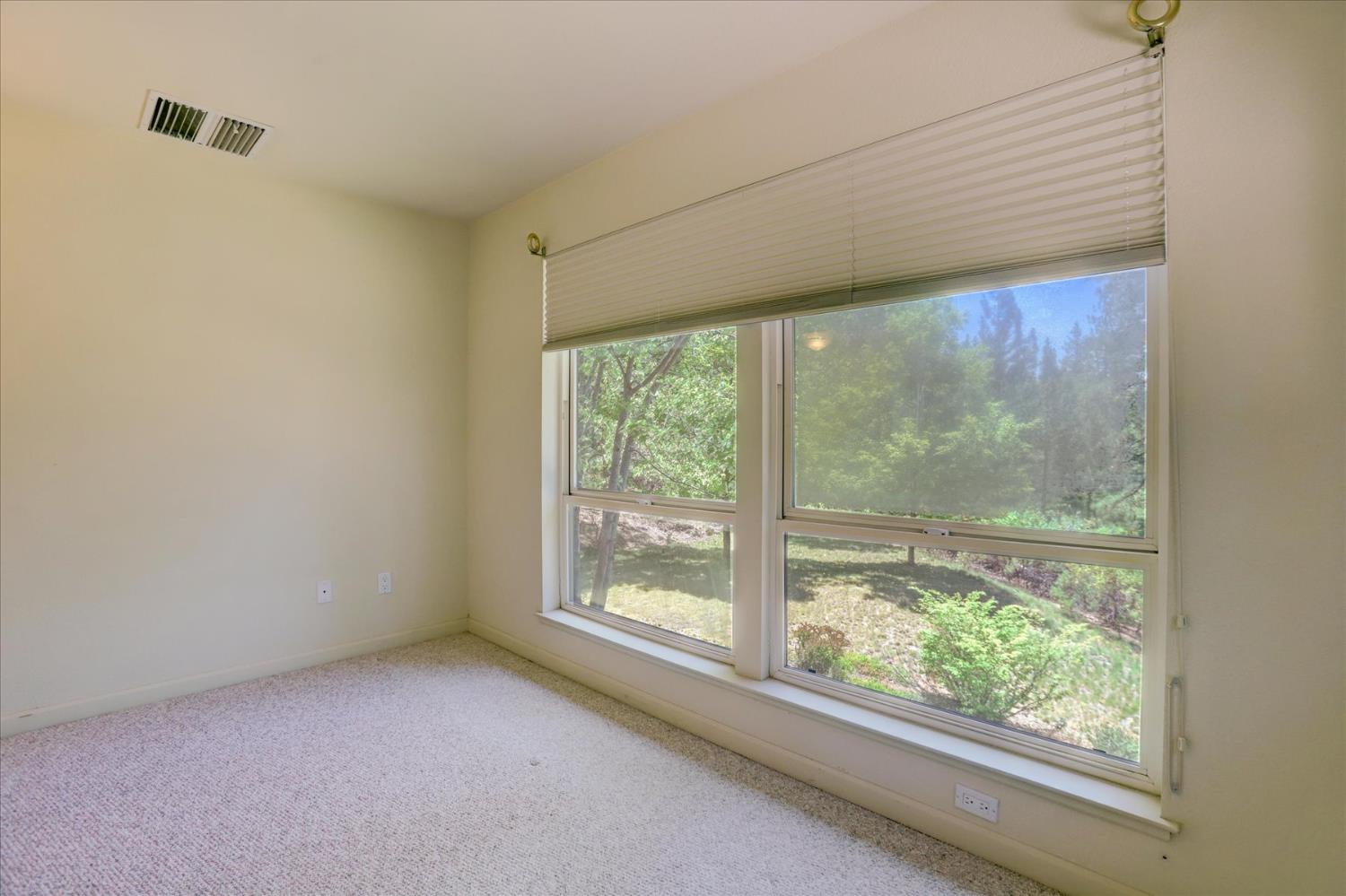16934 Indian Flat Road Nevada City, CA 95959 - Photo 43 of 94