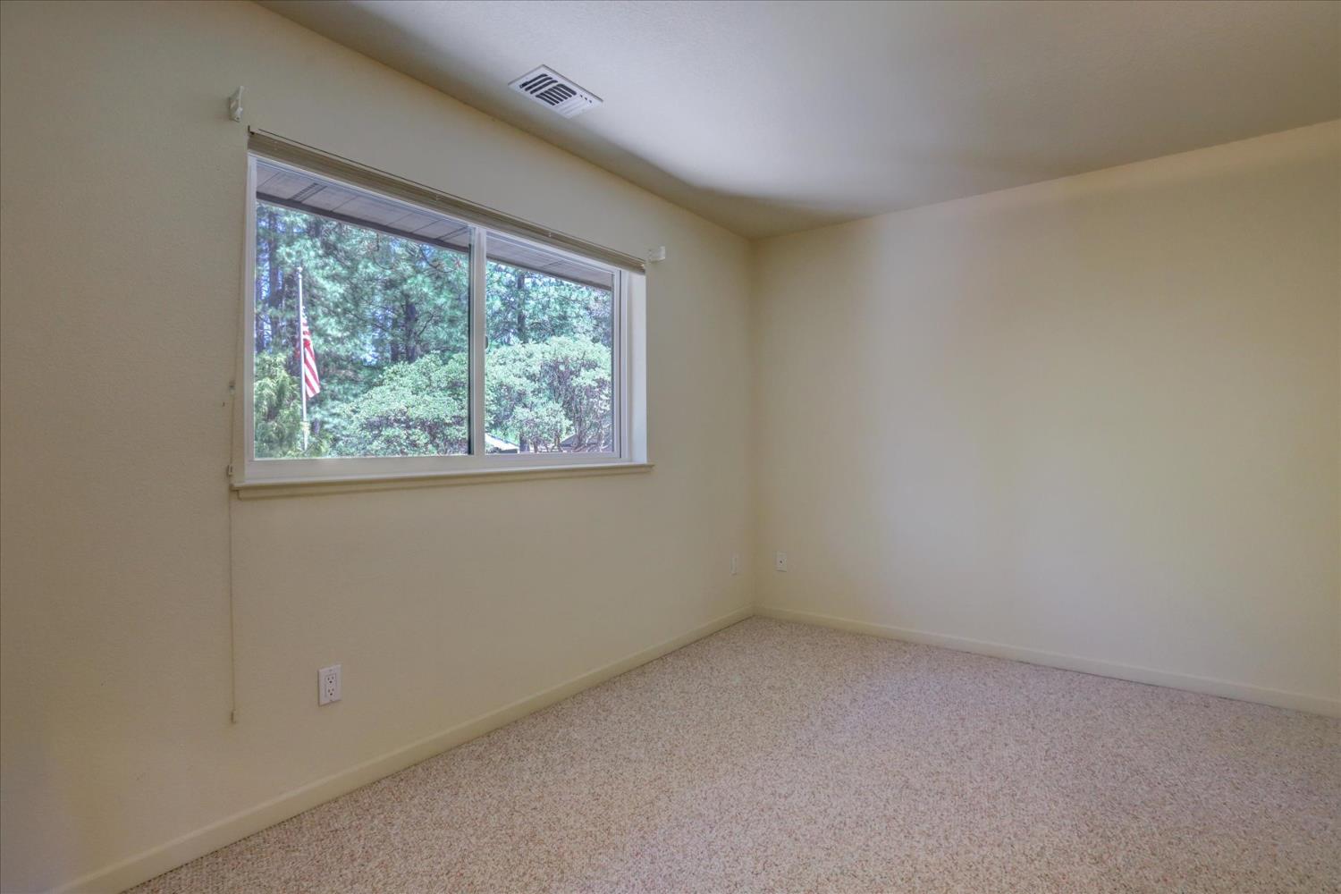 16934 Indian Flat Road Nevada City, CA 95959 - Photo 44 of 94
