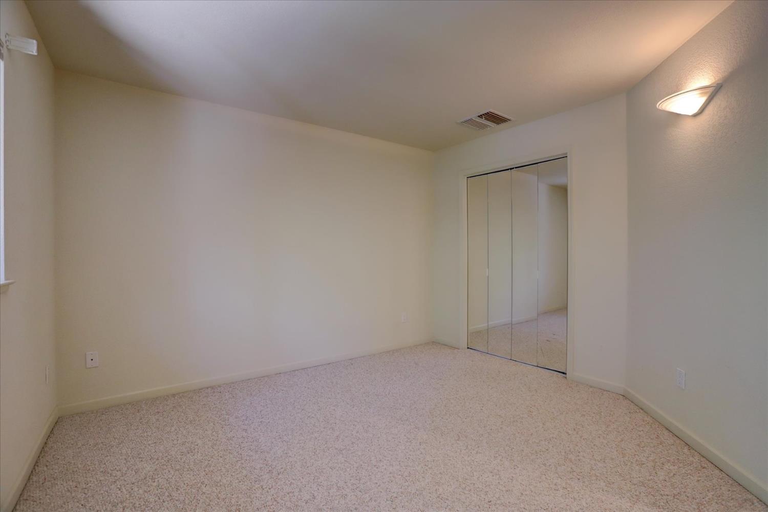16934 Indian Flat Road Nevada City, CA 95959 - Photo 45 of 94