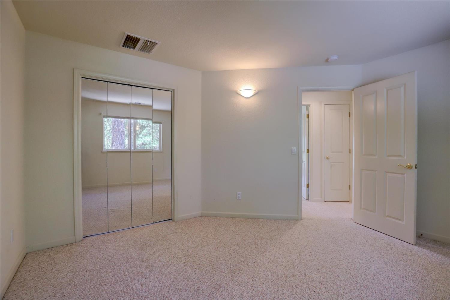 16934 Indian Flat Road Nevada City, CA 95959 - Photo 46 of 94