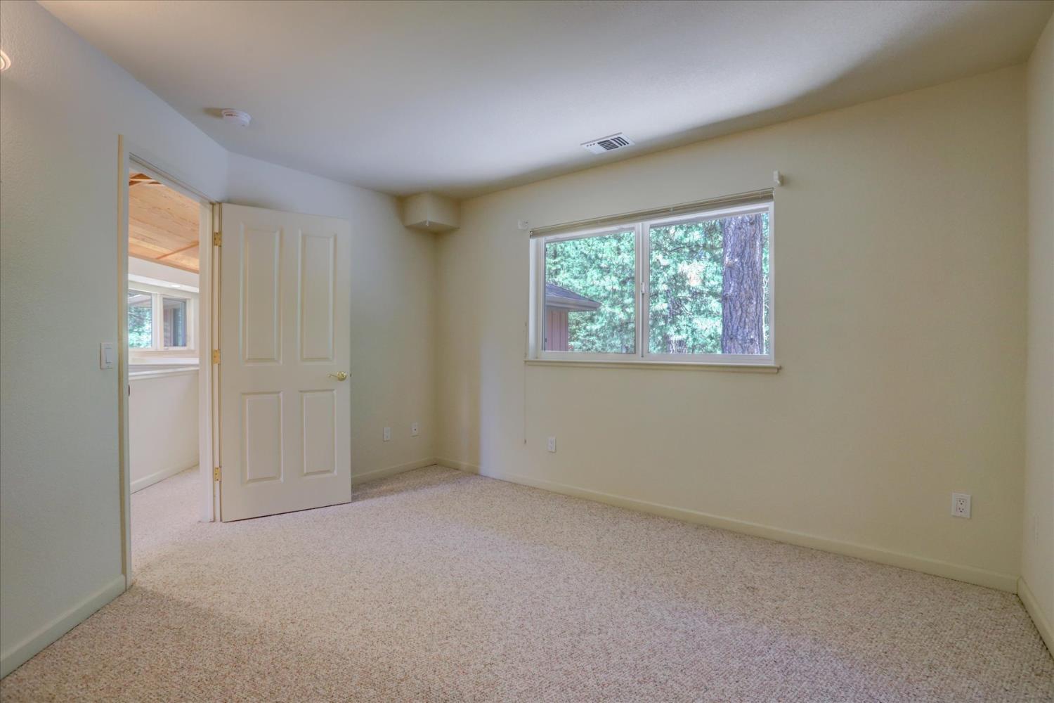 16934 Indian Flat Road Nevada City, CA 95959 - Photo 47 of 94