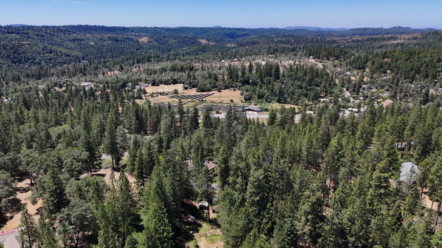 16934 Indian Flat Road Nevada City, CA 95959 - Photo 51 of 94