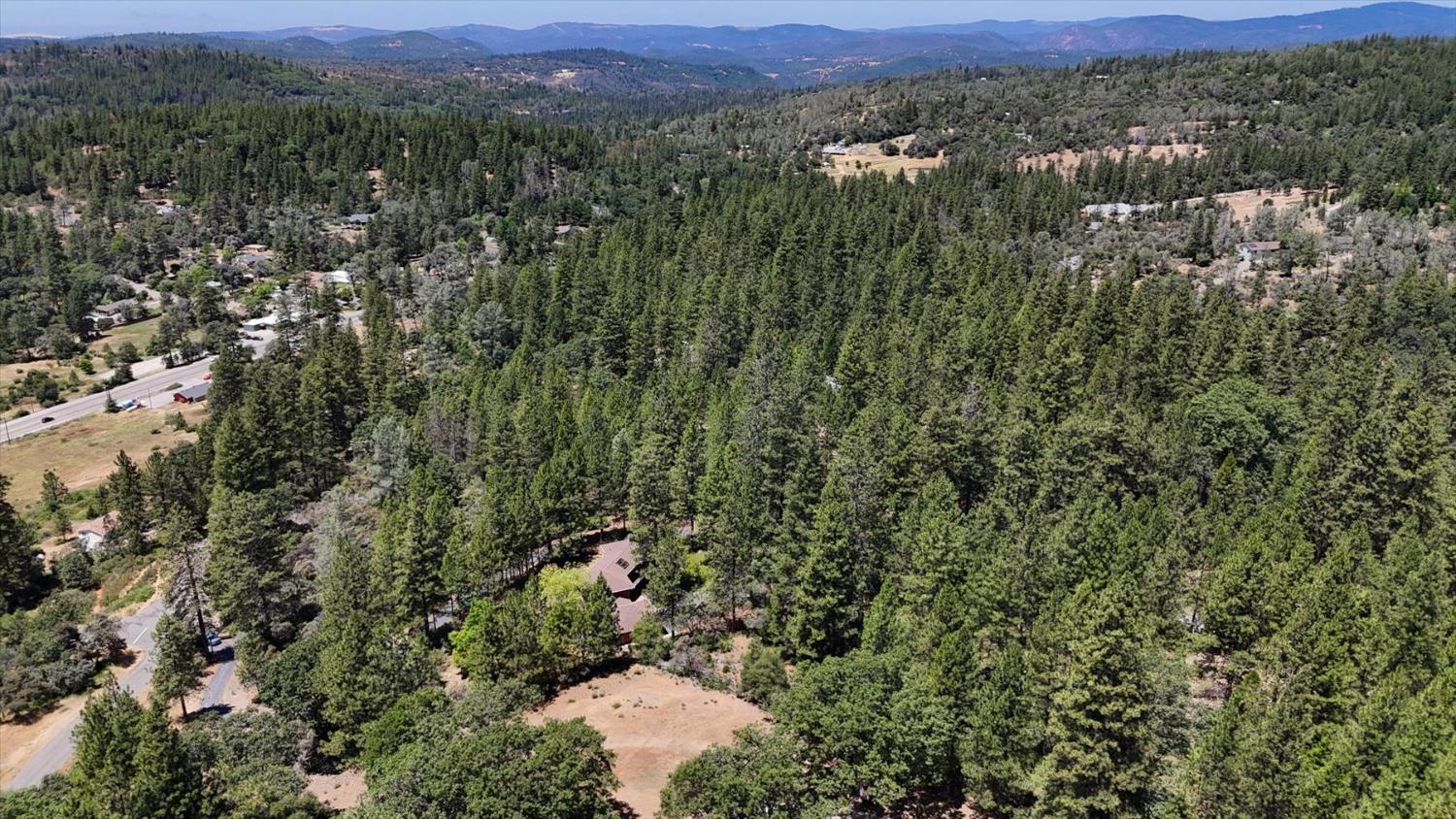 16934 Indian Flat Road Nevada City, CA 95959 - Photo 52 of 94