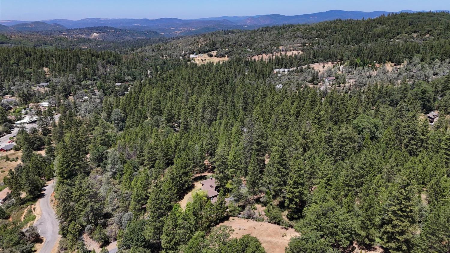16934 Indian Flat Road Nevada City, CA 95959 - Photo 53 of 94