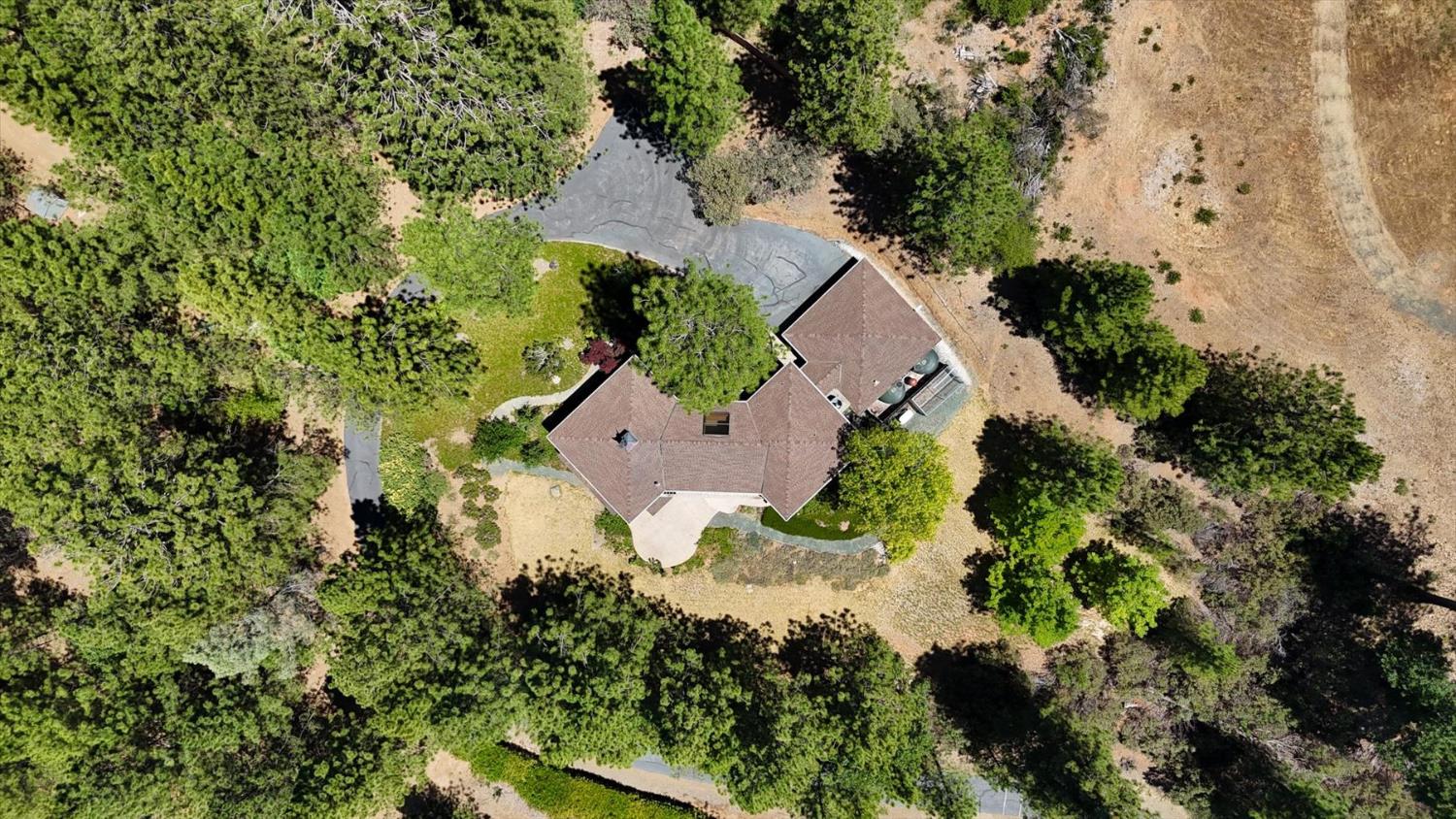 16934 Indian Flat Road Nevada City, CA 95959 - Photo 54 of 94