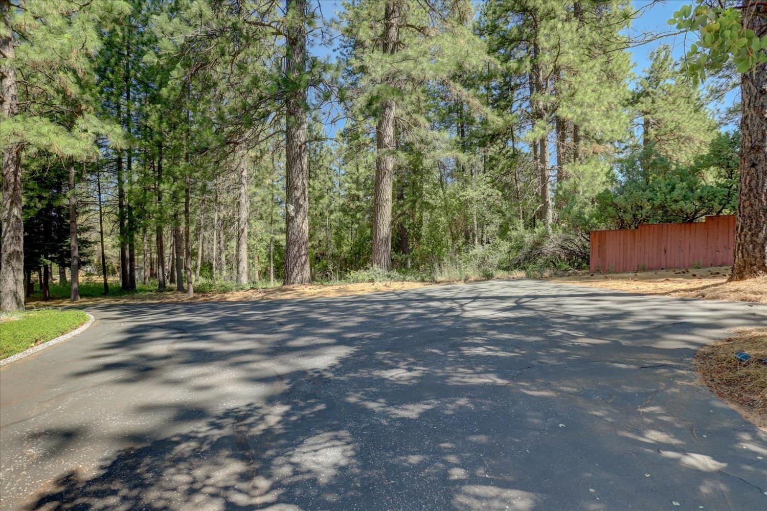 16934 Indian Flat Road Nevada City, CA 95959 - Photo 58 of 94
